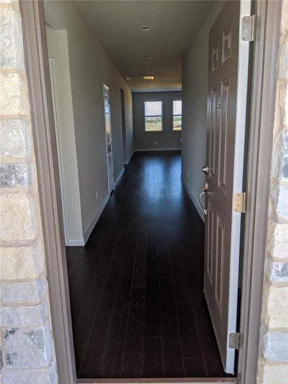 1413 Itzel Bend Leander, TX 78641 - Photo 12 of 26