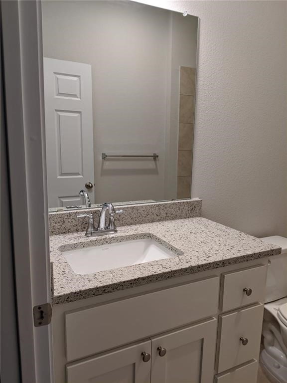 1413 Itzel Bend Leander, TX 78641 - Photo 13 of 26