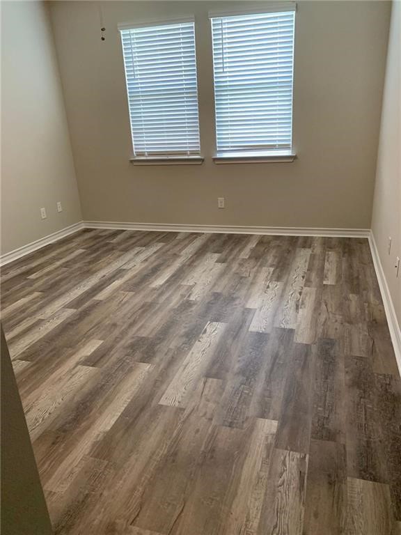 1413 Itzel Bend Leander, TX 78641 - Photo 14 of 26