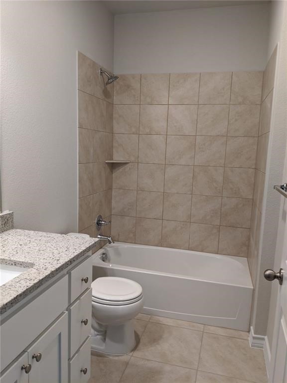 1413 Itzel Bend Leander, TX 78641 - Photo 15 of 26