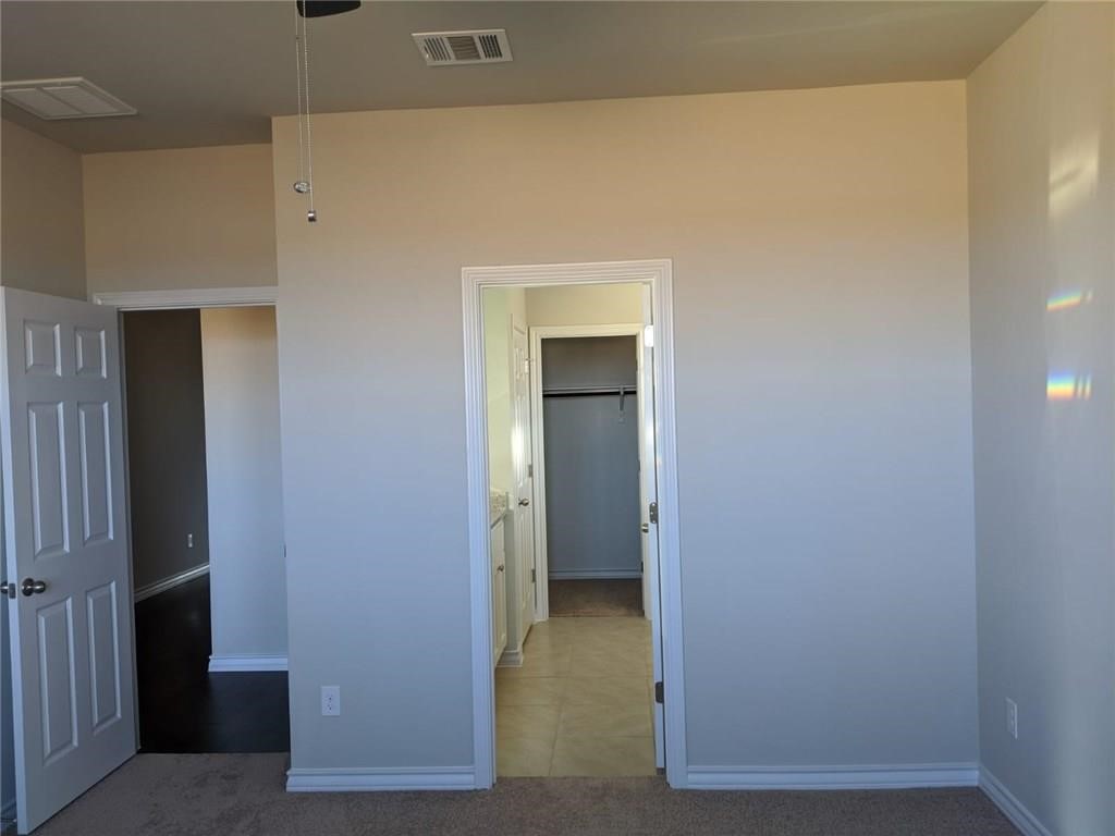 1413 Itzel Bend Leander, TX 78641 - Photo 19 of 26