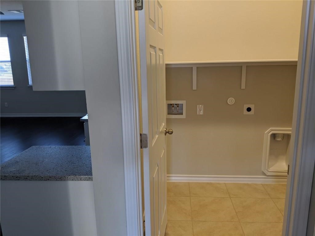 1413 Itzel Bend Leander, TX 78641 - Photo 20 of 26
