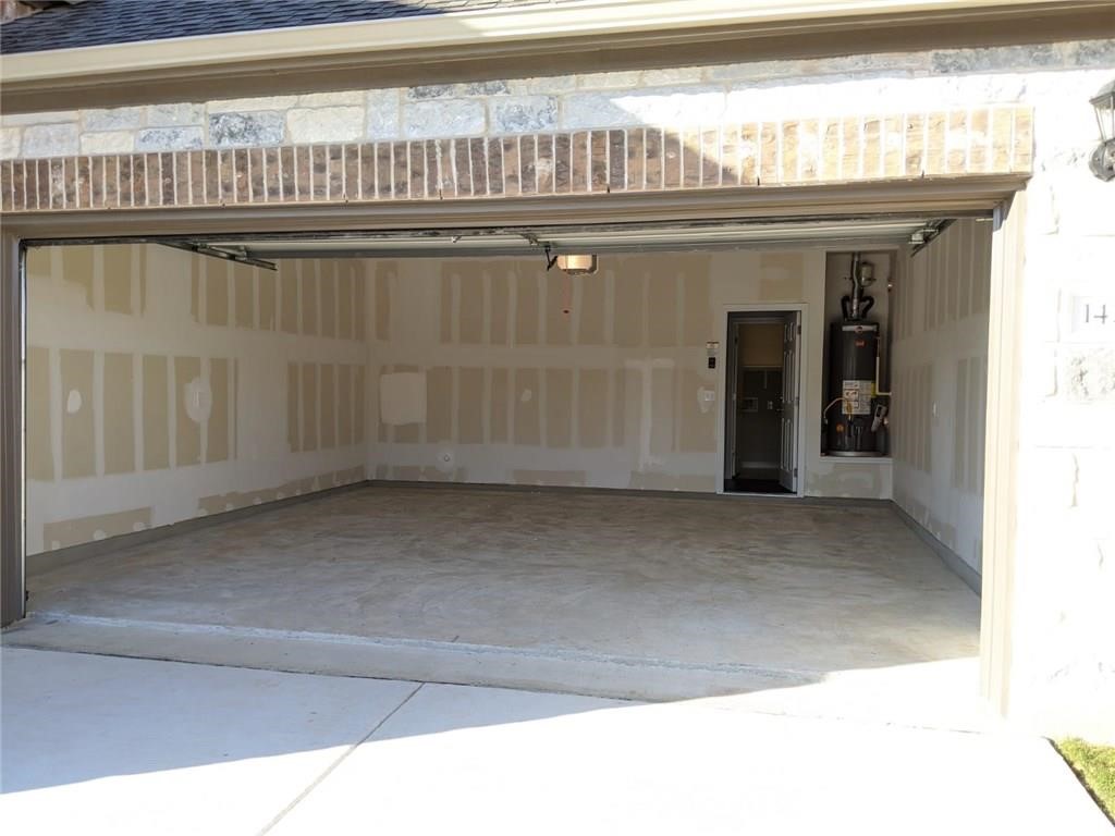 1413 Itzel Bend Leander, TX 78641 - Photo 21 of 26
