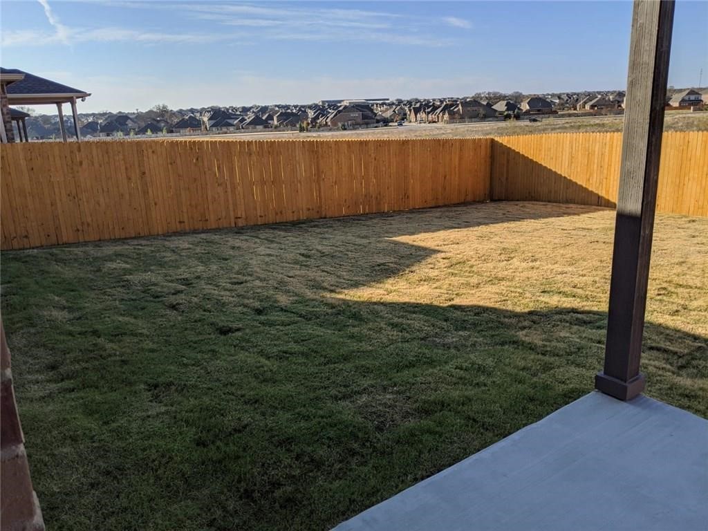 1413 Itzel Bend Leander, TX 78641 - Photo 23 of 26