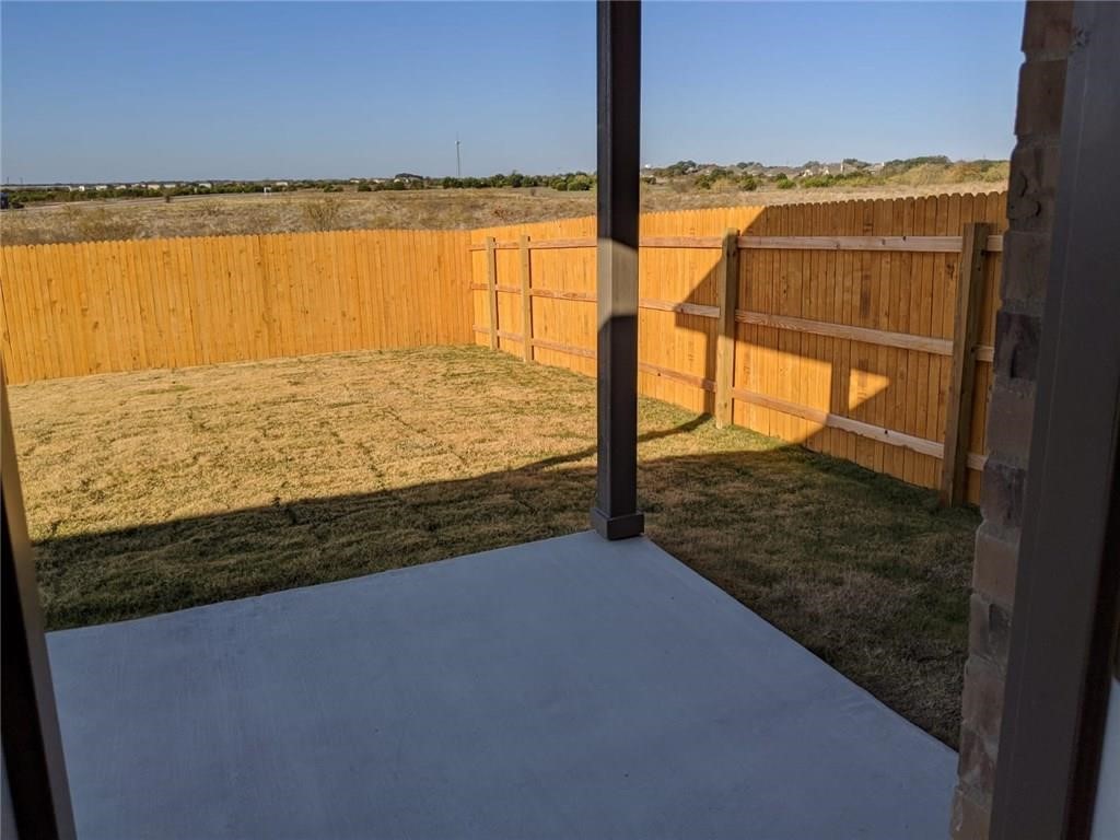 1413 Itzel Bend Leander, TX 78641 - Photo 24 of 26