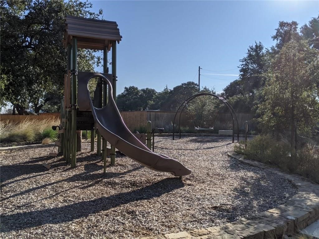 1413 Itzel Bend Leander, TX 78641 - Photo 25 of 26