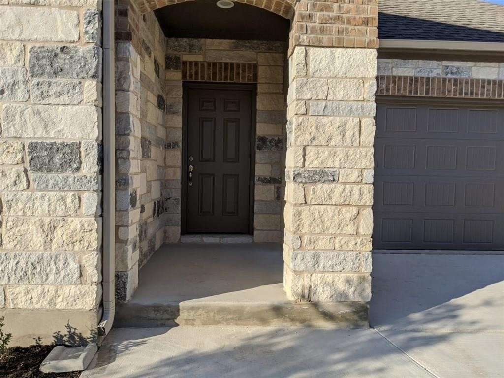 1413 Itzel Bend Leander, TX 78641 - Photo 5 of 26