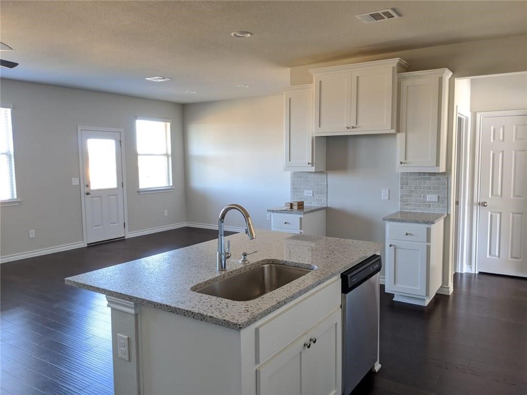 1413 Itzel Bend Leander, TX 78641 - Photo 7 of 26