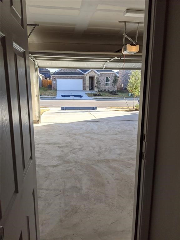 1413 Itzel Bend Leander, TX 78641 - Photo 10 of 26