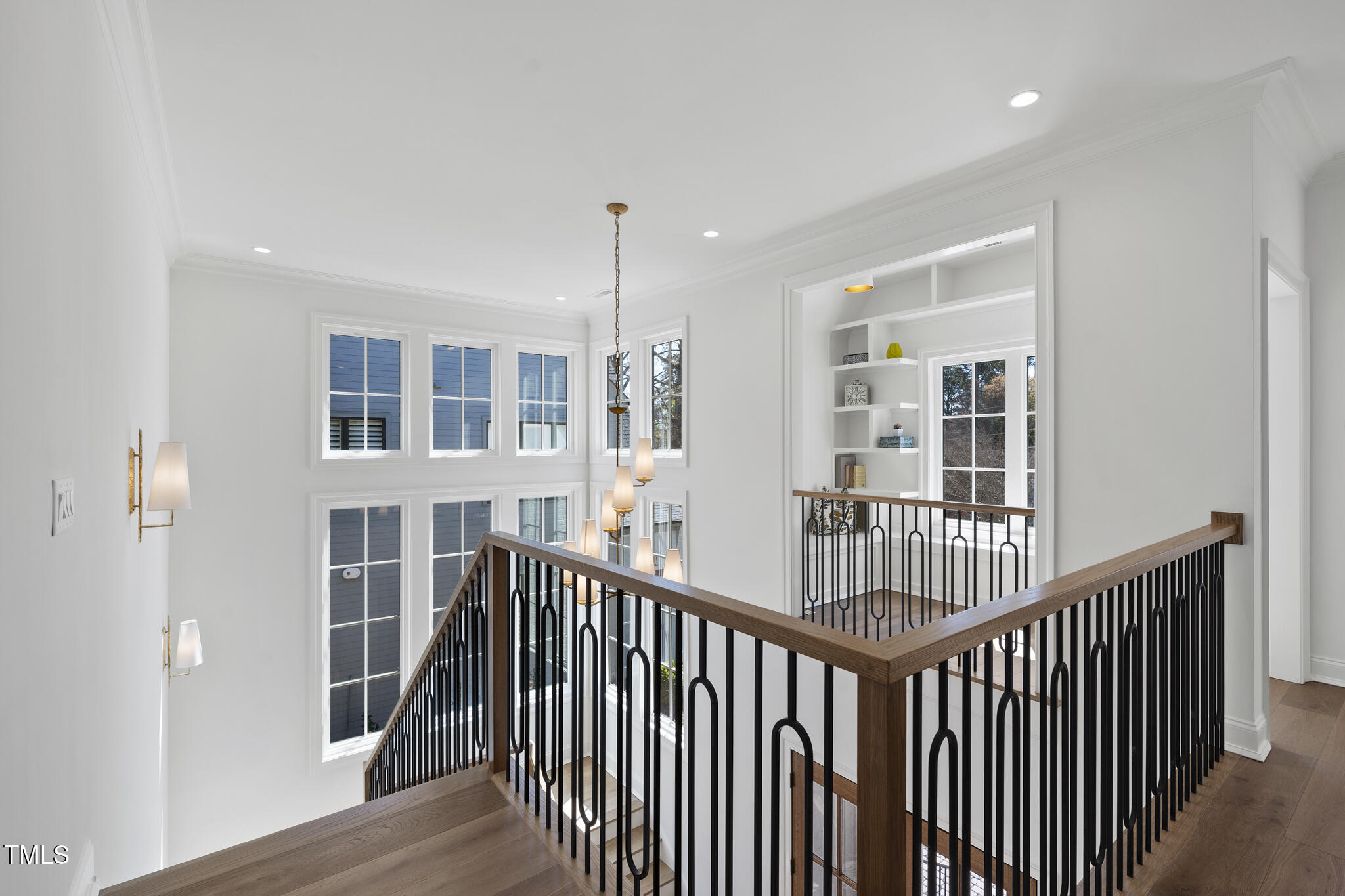 3410 Bradley Place Raleigh, NC 27607 - Photo 22 of 37 DSC07666