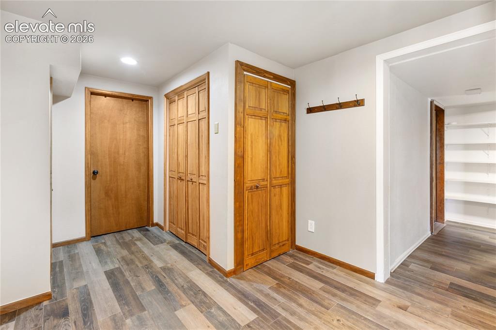 265 Homestead Road Divide, CO 80814 - Photo 38 of 50 Gallery Image 38