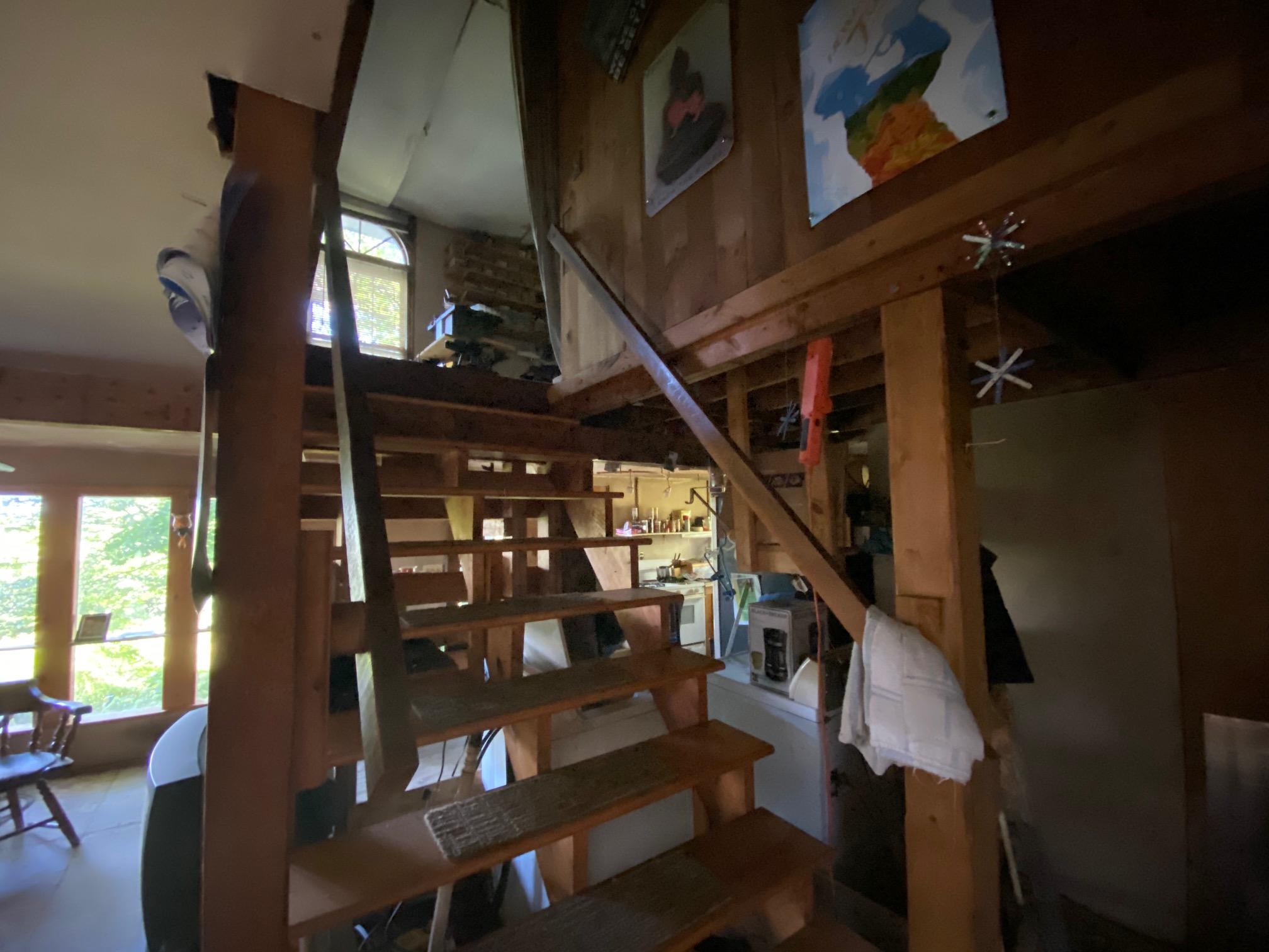 115 Turner Road Sangerville, ME 04479 - Photo 14 of 28 14