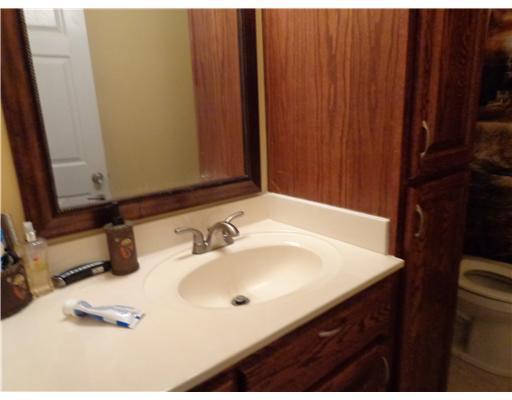 13201 Spencer Wilson Road Vancleave, MS 39565 - Photo 12 of 16 Additional Photo