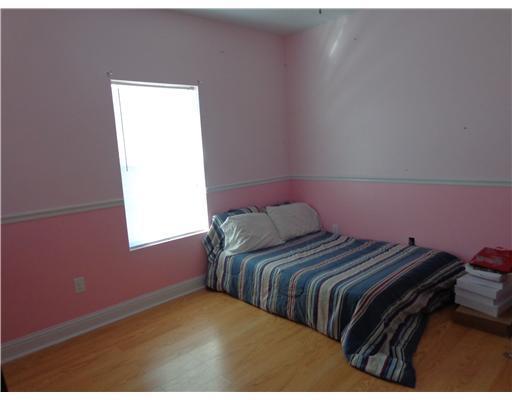 13201 Spencer Wilson Road Vancleave, MS 39565 - Photo 13 of 16 Additional Photo