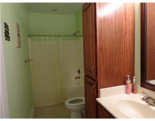 13201 Spencer Wilson Road Vancleave, MS 39565 - Photo 14 of 16 Additional Photo