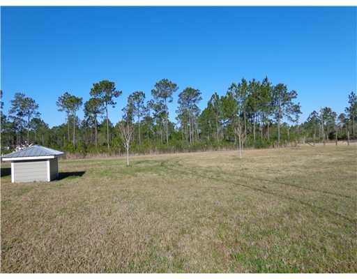 13201 Spencer Wilson Road Vancleave, MS 39565 - Photo 15 of 16 Additional Photo