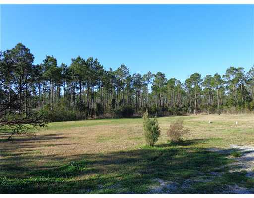 13201 Spencer Wilson Road Vancleave, MS 39565 - Photo 16 of 16 Additional Photo