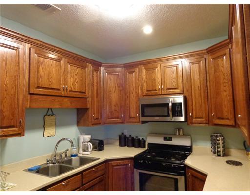 13201 Spencer Wilson Road Vancleave, MS 39565 - Photo 2 of 16 Additional Photo