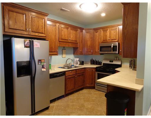 13201 Spencer Wilson Road Vancleave, MS 39565 - Photo 3 of 16 Additional Photo