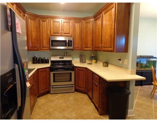 13201 Spencer Wilson Road Vancleave, MS 39565 - Photo 4 of 16 Additional Photo