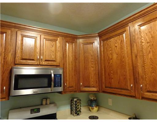 13201 Spencer Wilson Road Vancleave, MS 39565 - Photo 5 of 16 Additional Photo