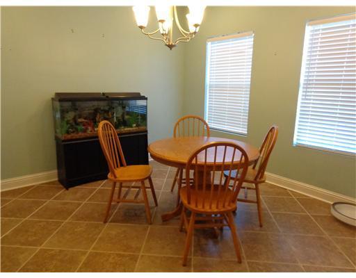 13201 Spencer Wilson Road Vancleave, MS 39565 - Photo 6 of 16 Additional Photo