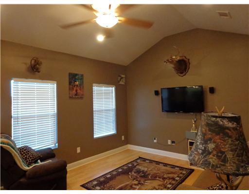 13201 Spencer Wilson Road Vancleave, MS 39565 - Photo 8 of 16 Additional Photo