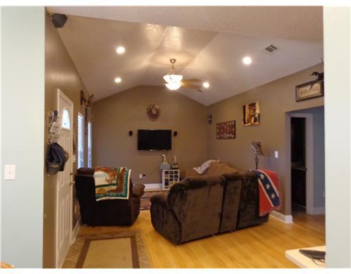 13201 Spencer Wilson Road Vancleave, MS 39565 - Photo 9 of 16 Additional Photo