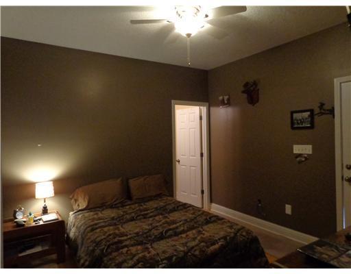 13201 Spencer Wilson Road Vancleave, MS 39565 - Photo 10 of 16 Additional Photo