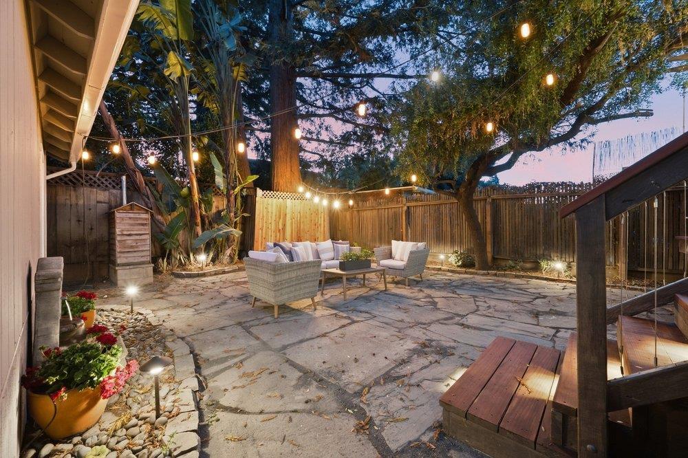 41 Bancroft Road Burlingame, CA 94010 - Photo 45 of 47 Gallery Image 45