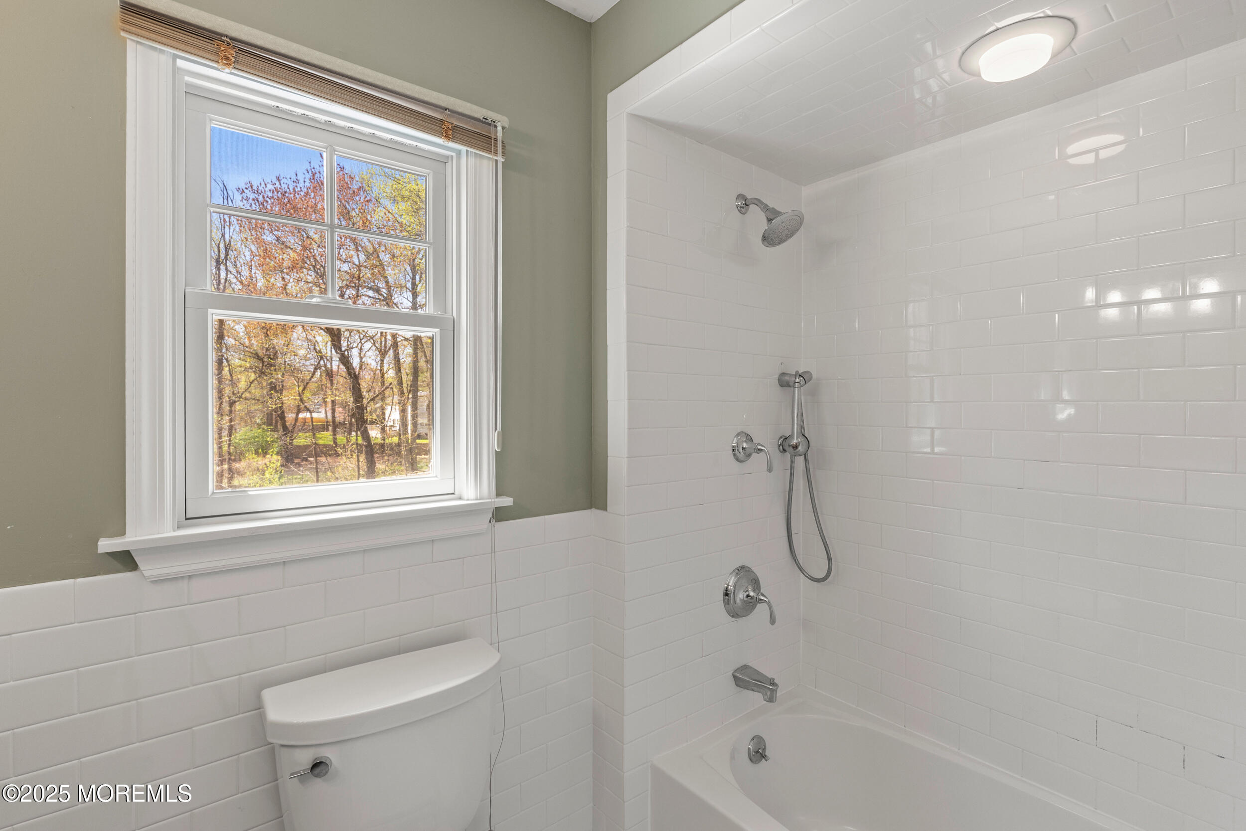 704 Deal Road Asbury Park, NJ 07712 - Photo 34 of 50 052