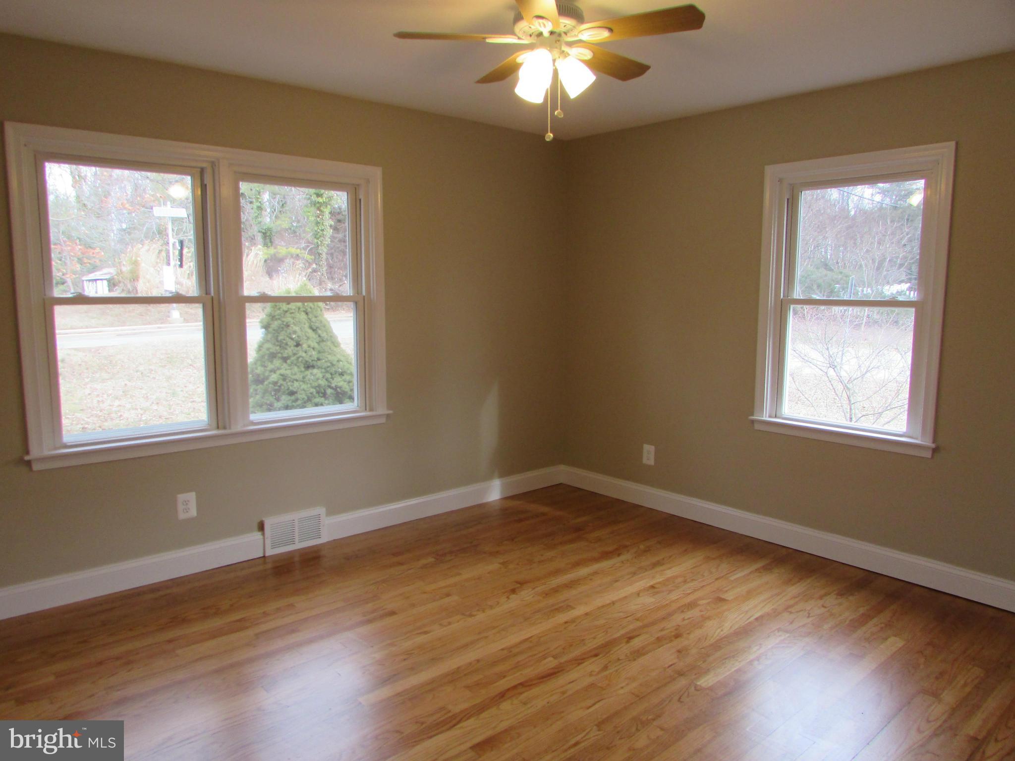 99 Church Road Arnold, MD 21012 - Photo 9 of 30 Bedroom