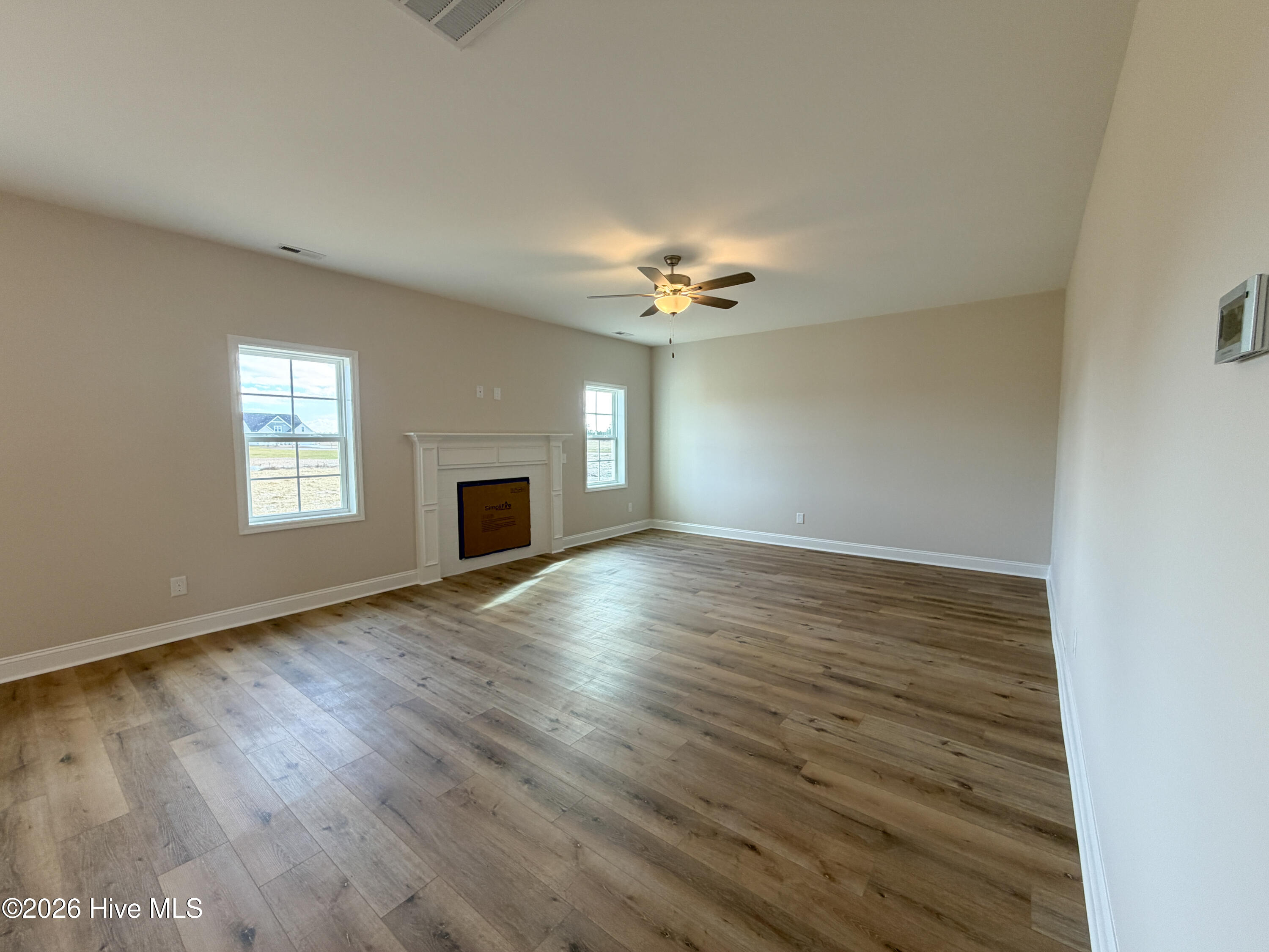 903 Wild Azalea Way Hubert, NC 28539 - Photo 11 of 30 IMG_0523