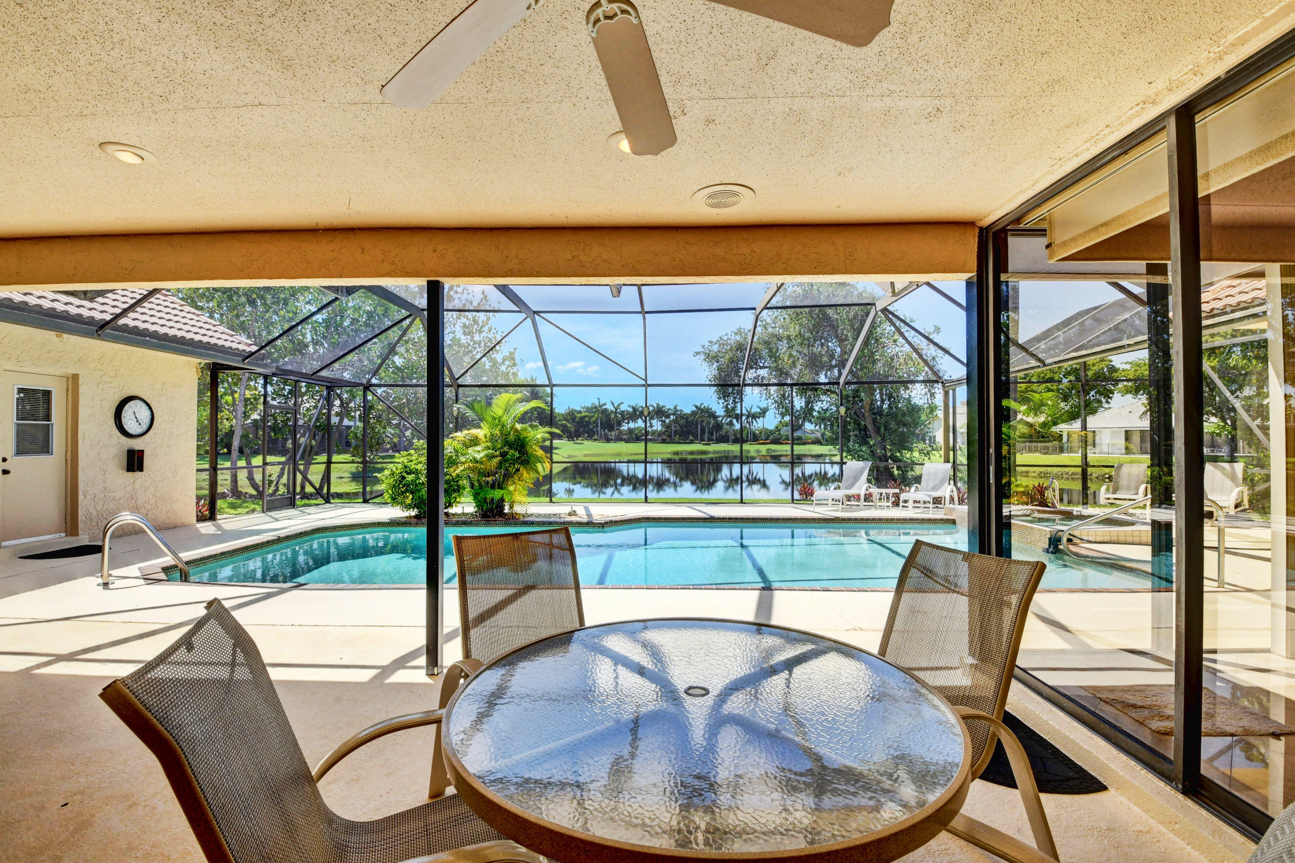 10348 Parkstone Way Boca Raton, FL 33498 - Photo 67 of 72 76_dsc_1009_10_11_12_13