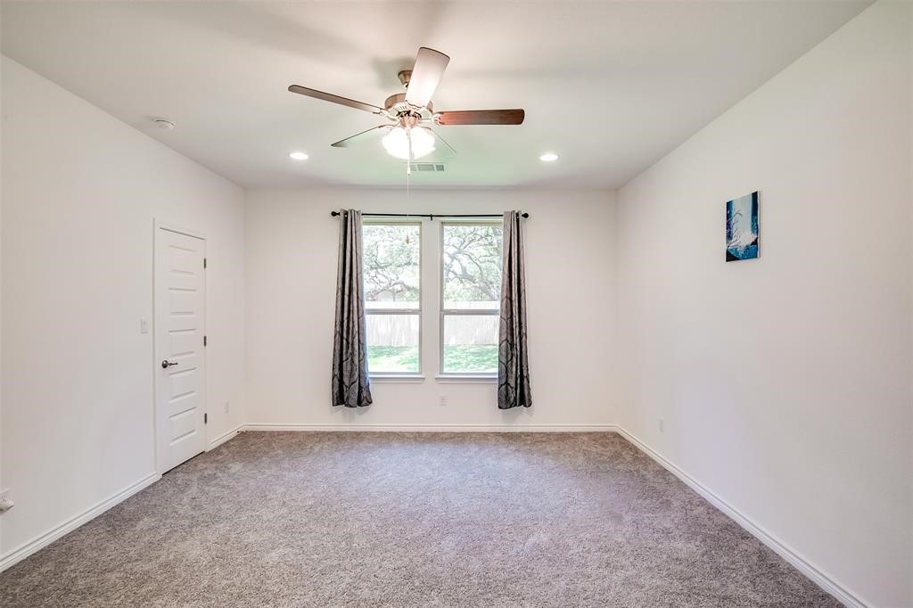 1833 Turtle Bay Loop Leander, TX 78641 - Photo 8 of 20