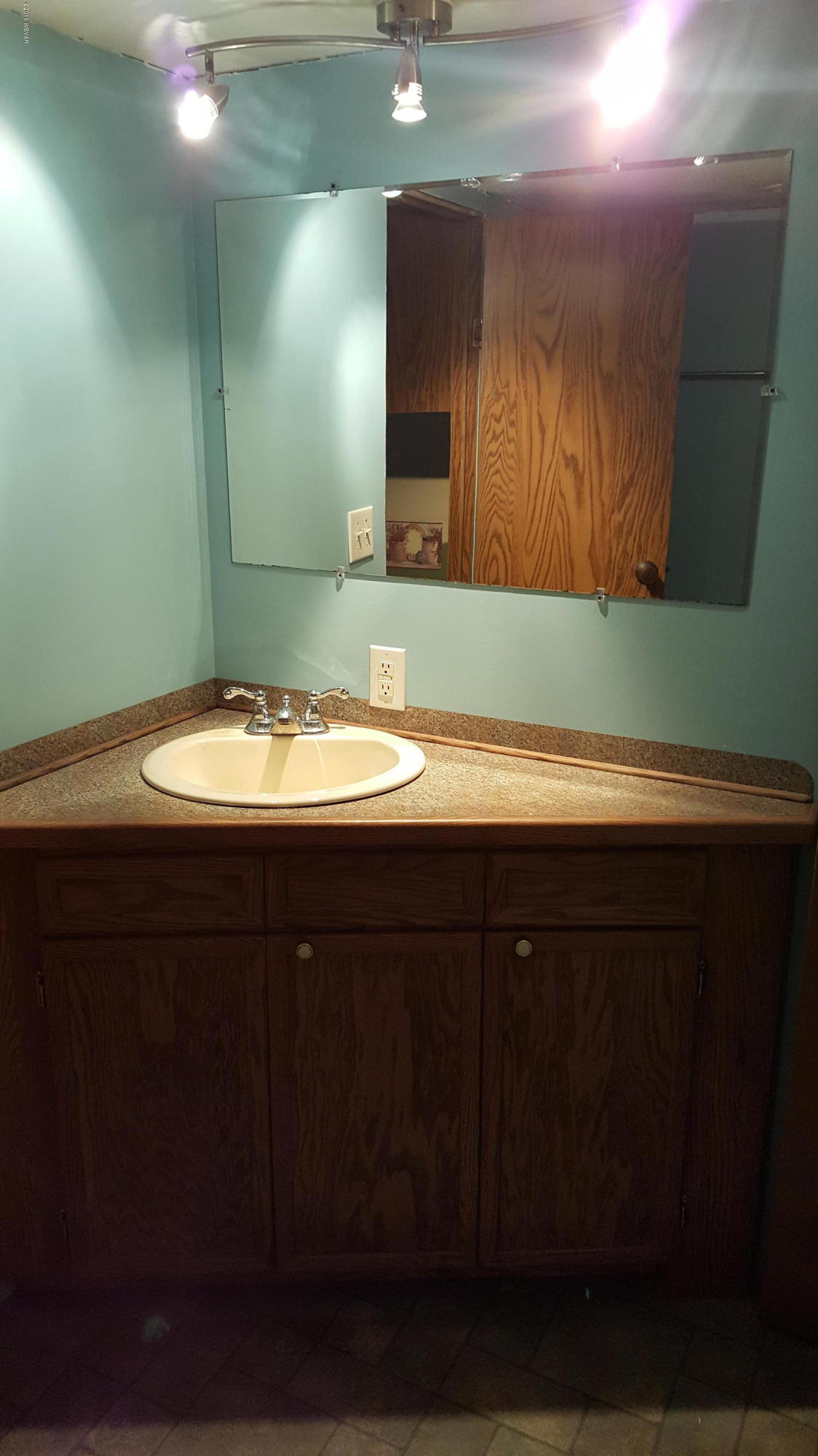 745 Hall Road Muncy, PA 17756 - Photo 15 of 20 BathroomView2