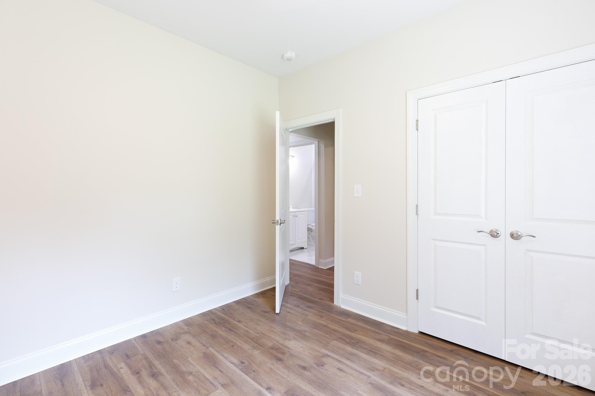 314 Friedheim Road Rock Hill, SC 29730 - Photo 20 of 27