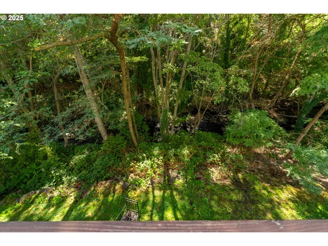 $350,000 | 990 West 8th Place, The Dalles, OR 97058