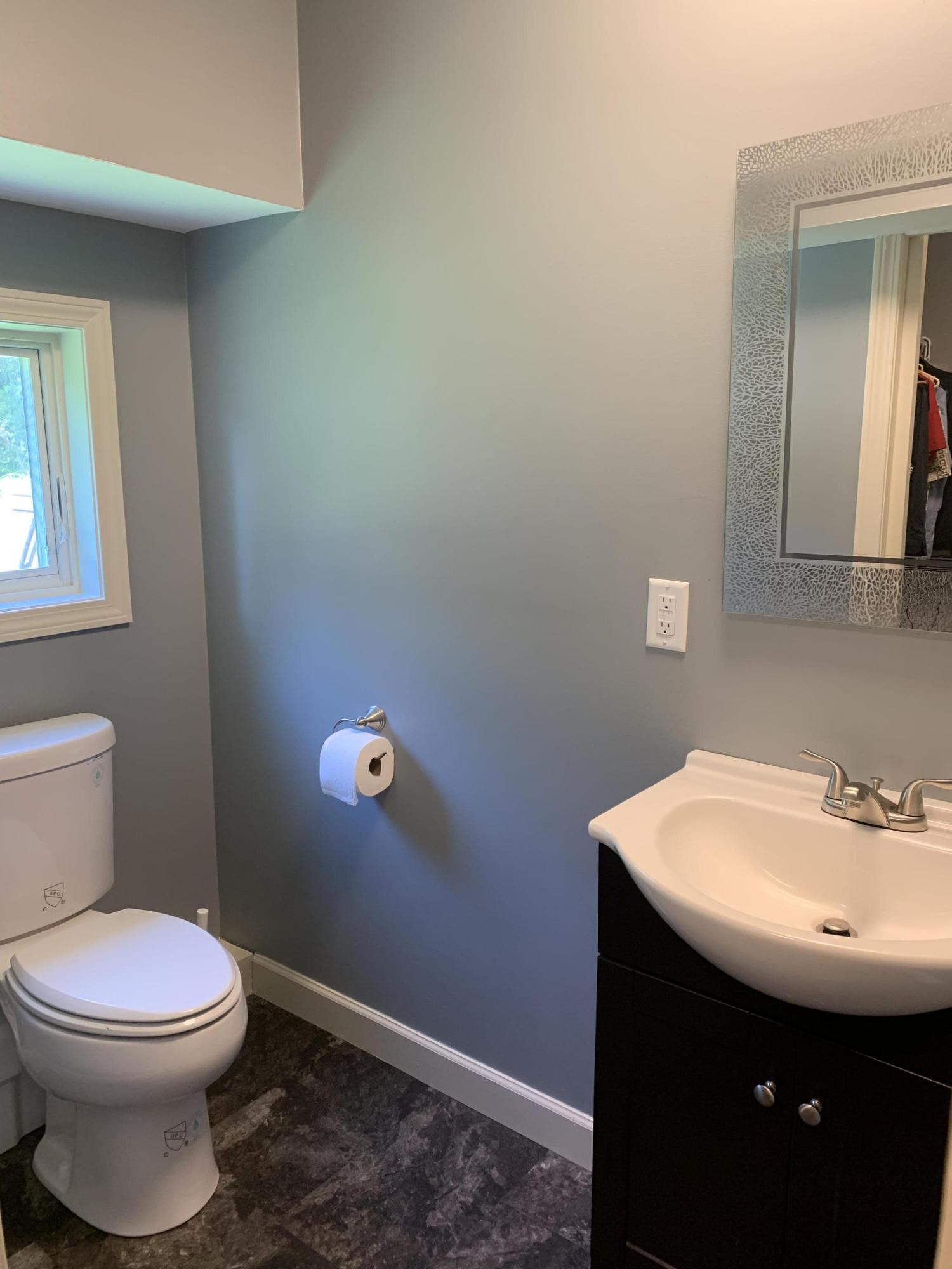59 Brackett Road Gorham, ME 04038 - Photo 31 of 39 2019-08-31 13.05.16