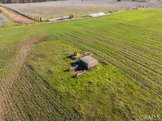 0 Old Gold Road Cottonwood, CA 96022 - Photo 52 of 53