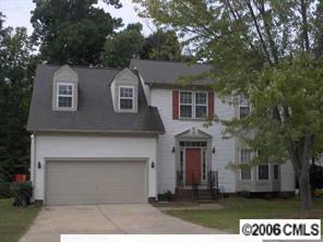 2314 Pimpernel Road Charlotte, NC 28213 - Photo 1 of 1 Gallery Image 1