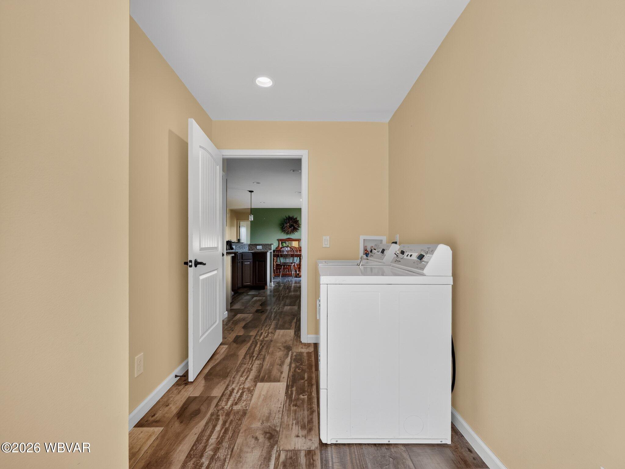 71 Gordner Church Road Unityville, PA 17774 - Photo 26 of 37 Gallery Image 26