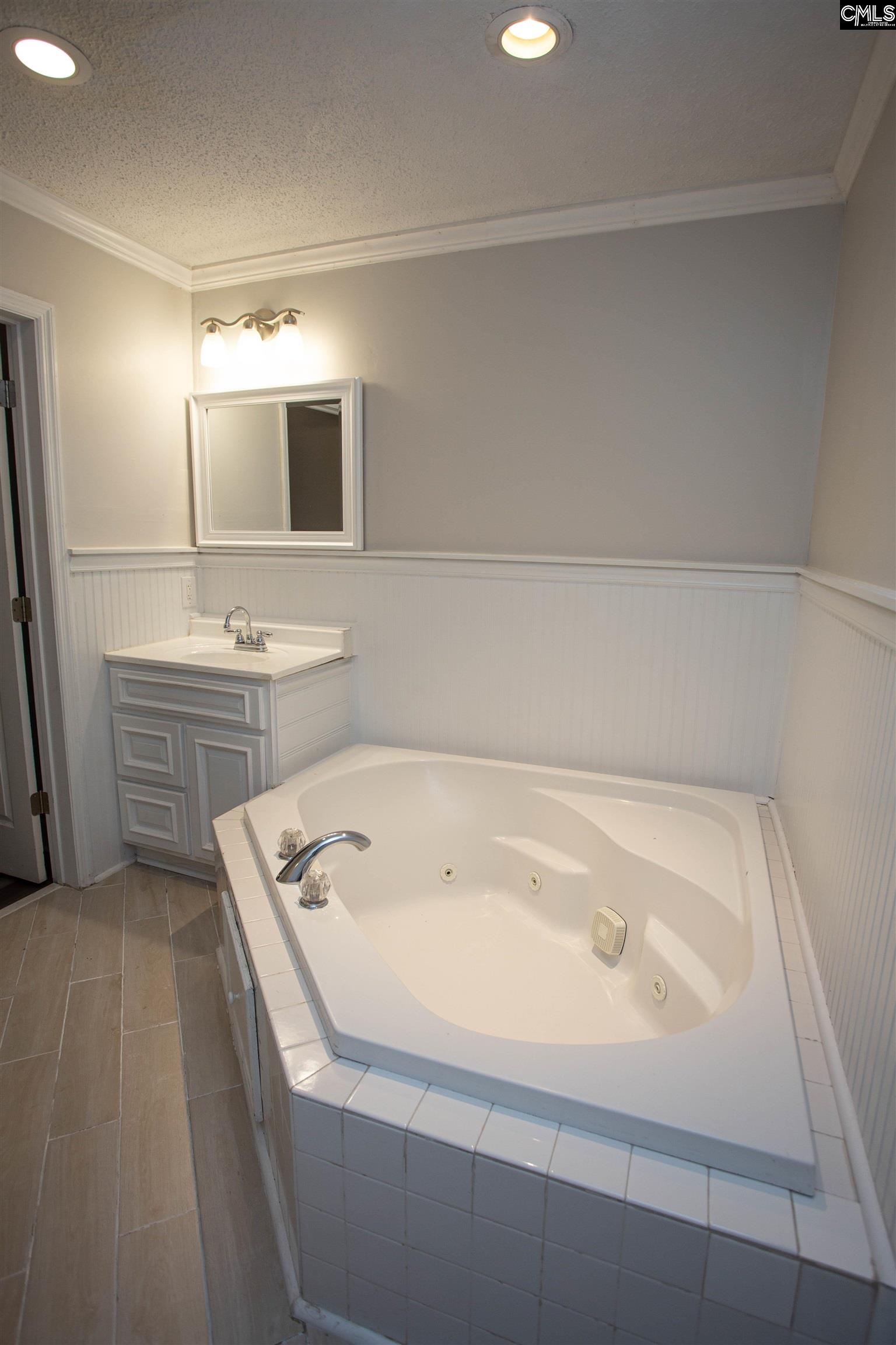 620 McRae Road Camden, SC 29020 - Photo 18 of 23