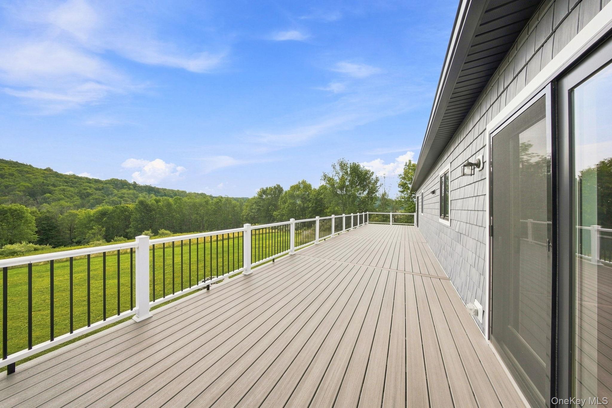 129 Nelson Road Hankins, NY 12741 - Photo 22 of 49 Gallery Image 22