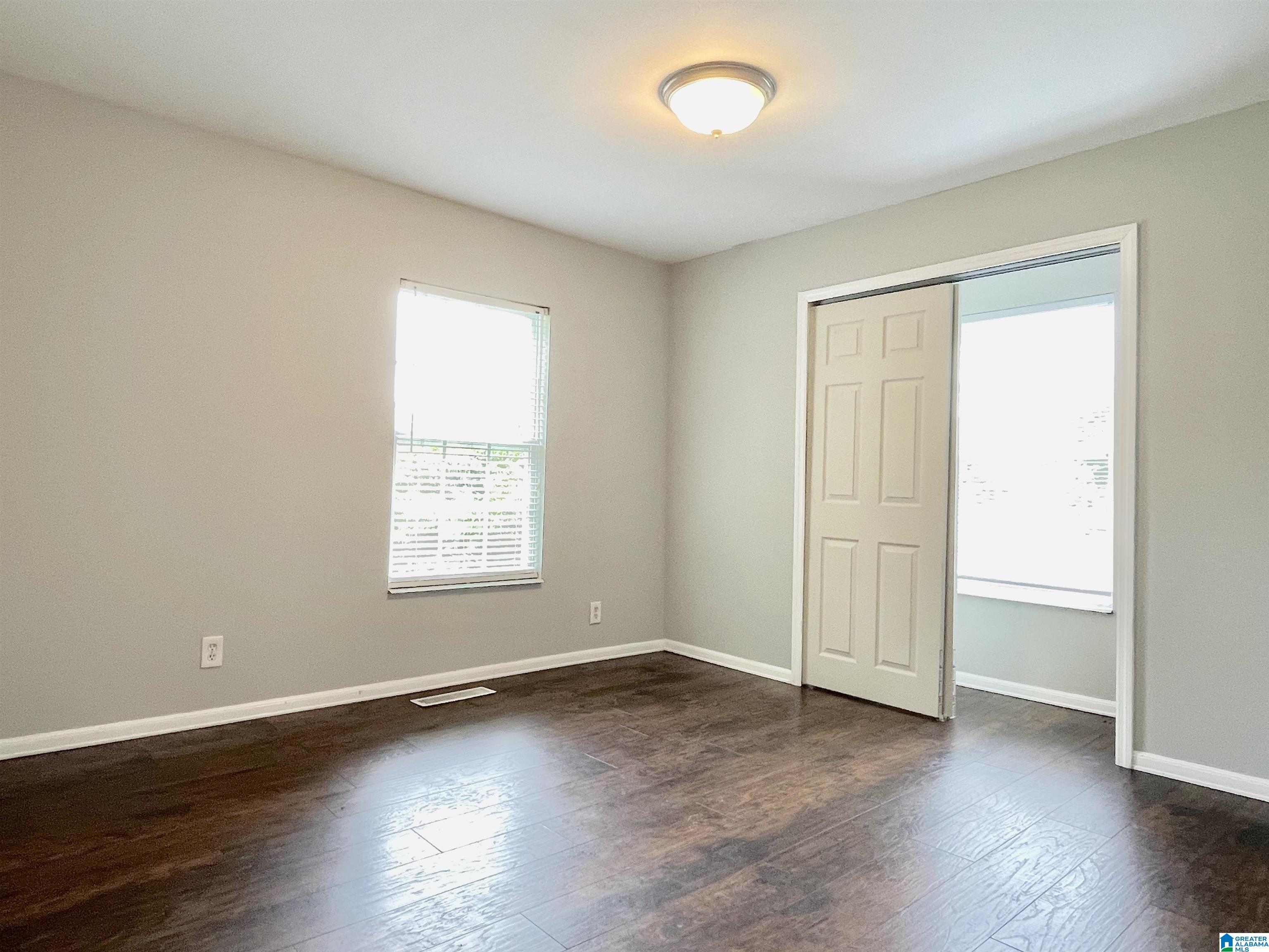 5217 Java Avenue Birmingham, AL 35224 - Photo 16 of 32