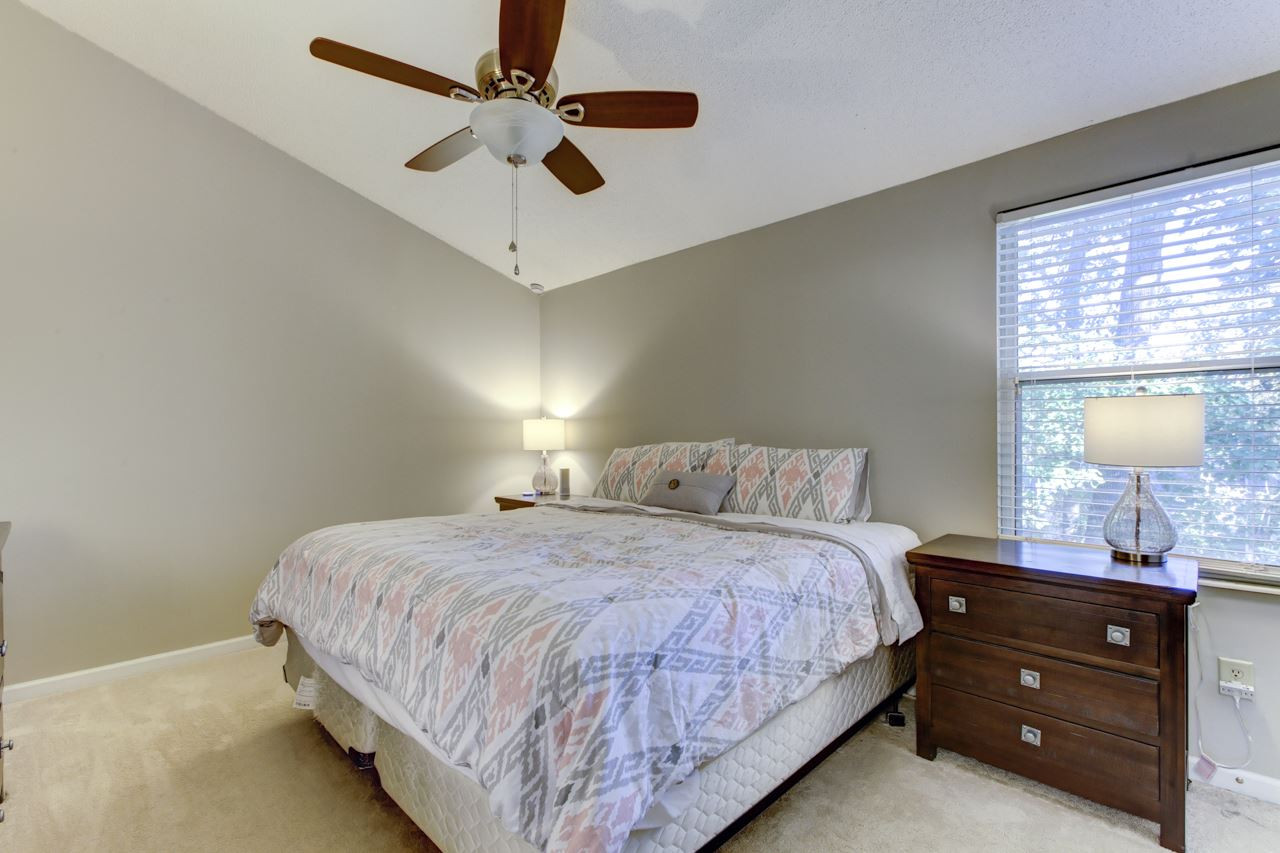 4628 Pine Trace Drive Raleigh, NC 27613 - Photo 8 of 13 Photo 8