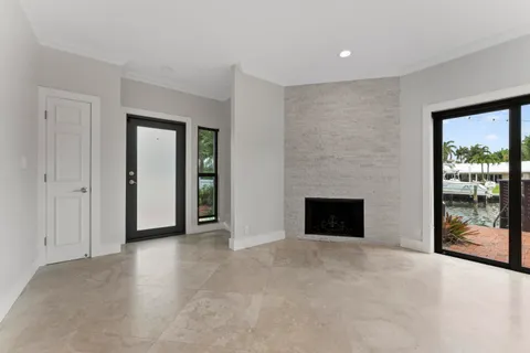 $6,200,000 | 1121 Bel Air Drive, Highland Beach, FL 33487