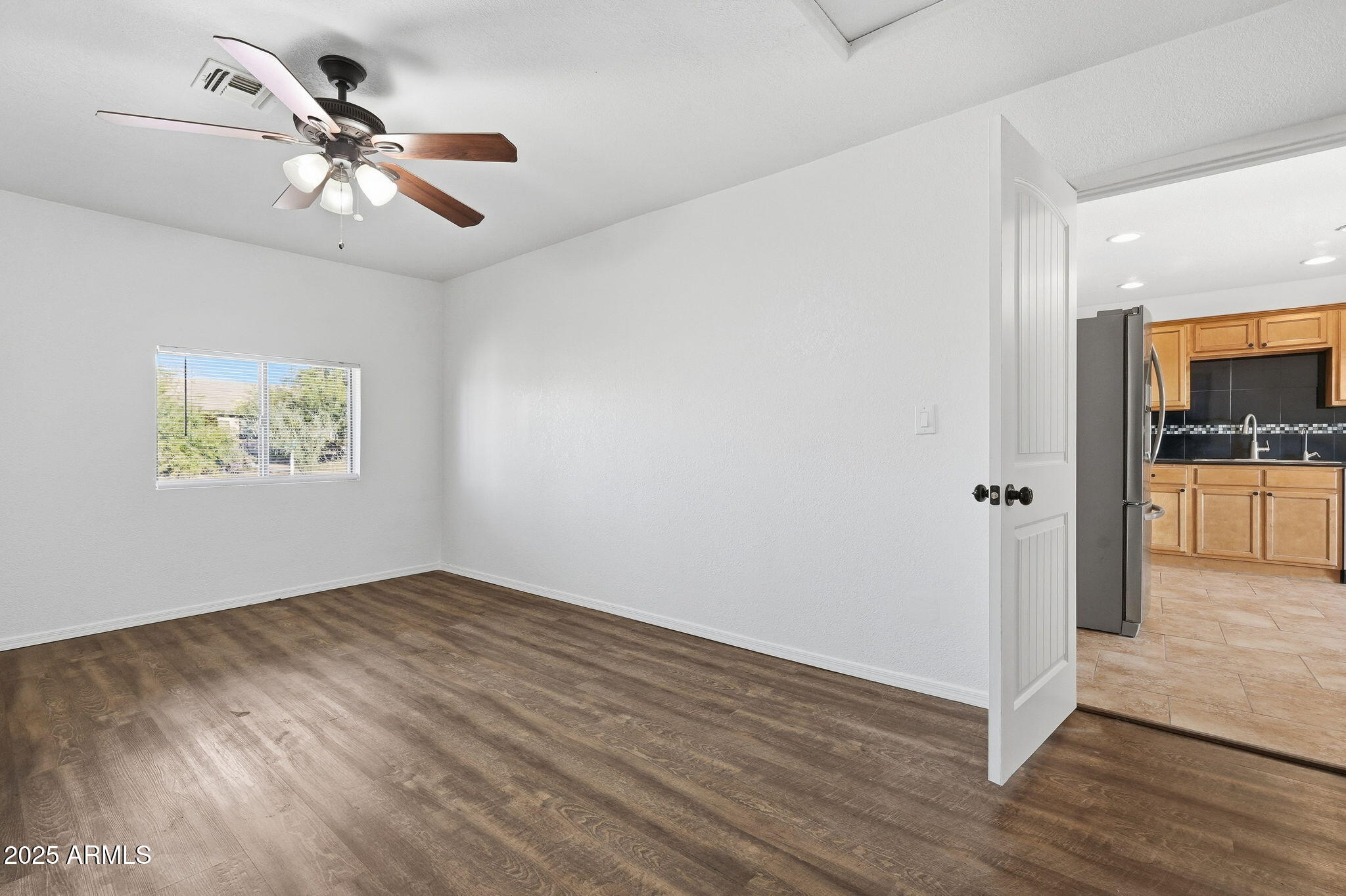 11401 East Vine Avenue Mesa, AZ 85208 - Photo 11 of 31 021_ListerPros