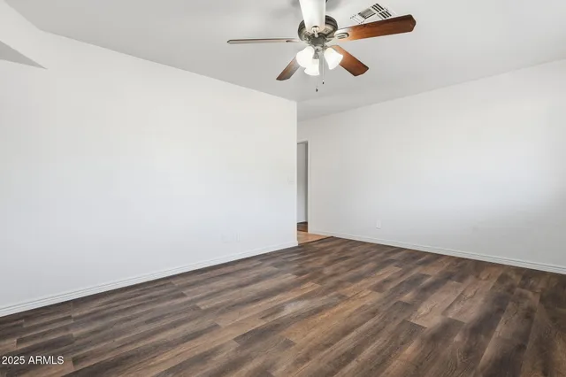 $379,900 | 11401 East Vine Avenue, Mesa, AZ 85208