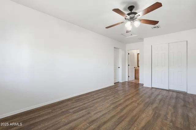 $379,900 | 11401 East Vine Avenue, Mesa, AZ 85208